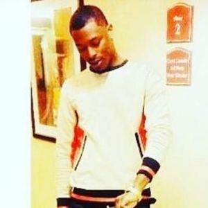 Meet your Posher, Dreday